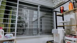 Blk 126D Eastdelta @ Canberra (Sembawang), HDB 4 Rooms #606758281